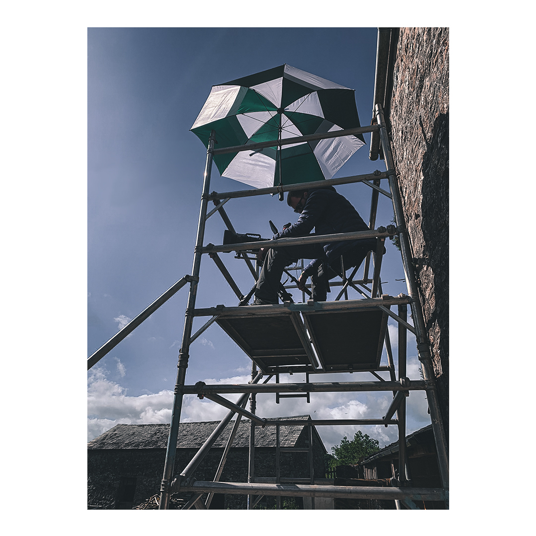 Web_IMG-20220612-WA0004