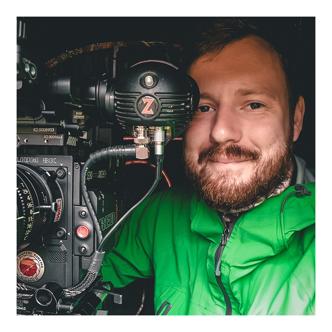 Web_Instagram_20190502_095105