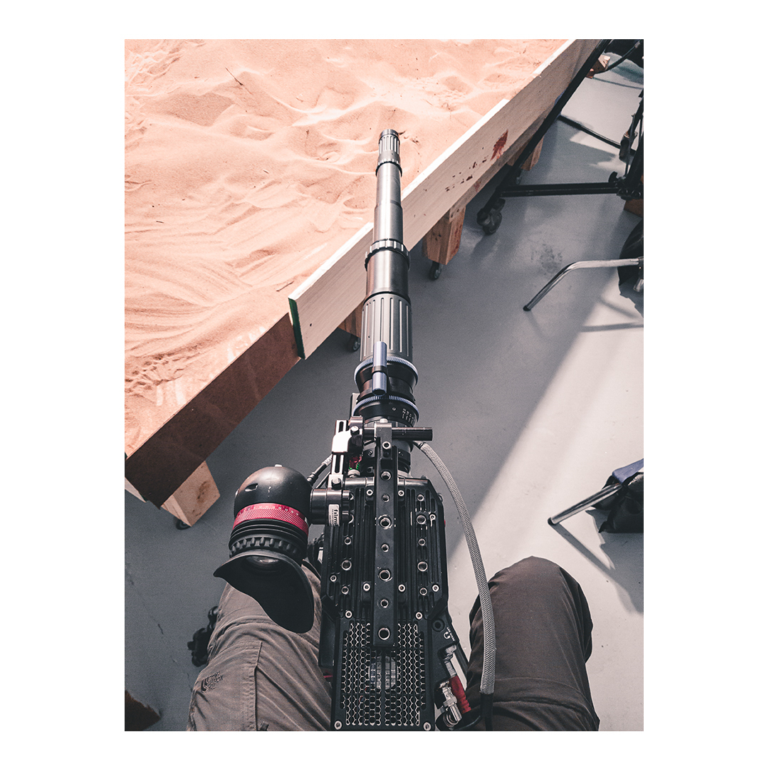 Web_Instagram_20190701_105242