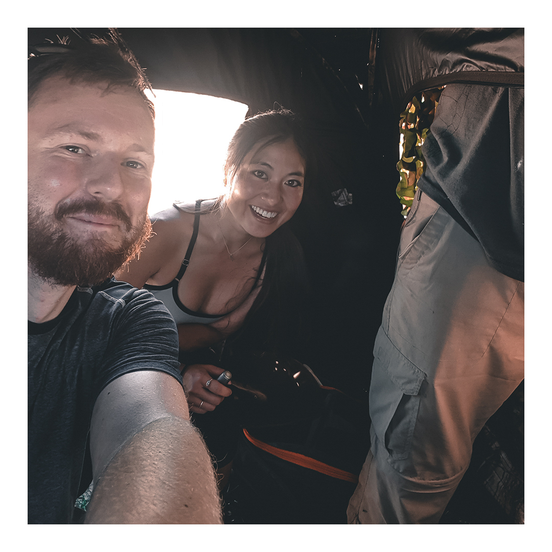 Web_Instagram_20190808_172942