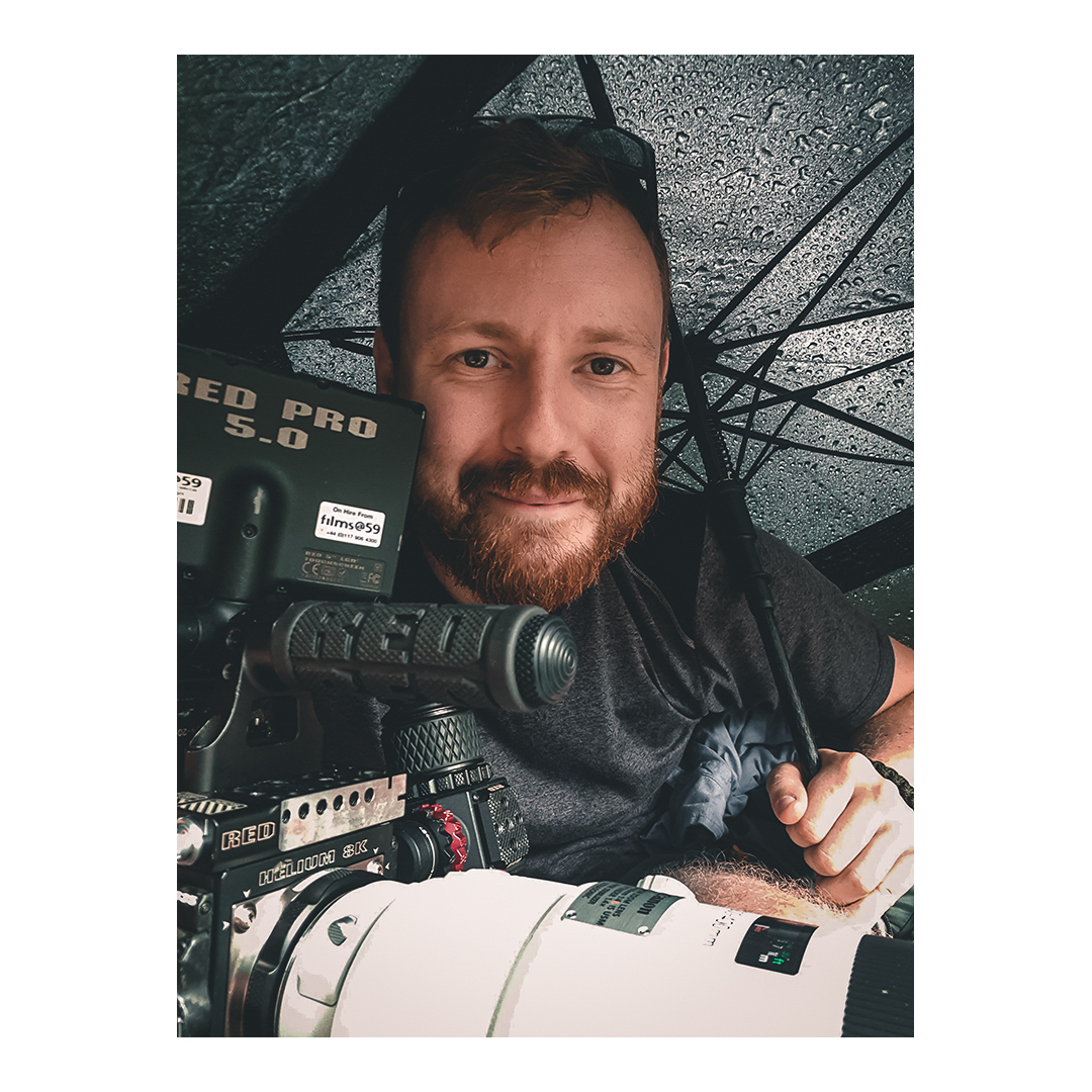 Web_Instagram_20191017_160733