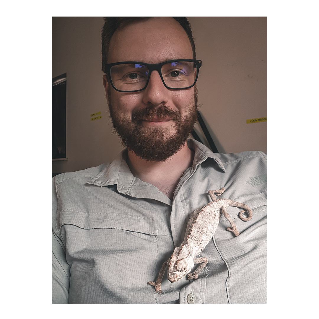 Web_Instagram_20191108_160419