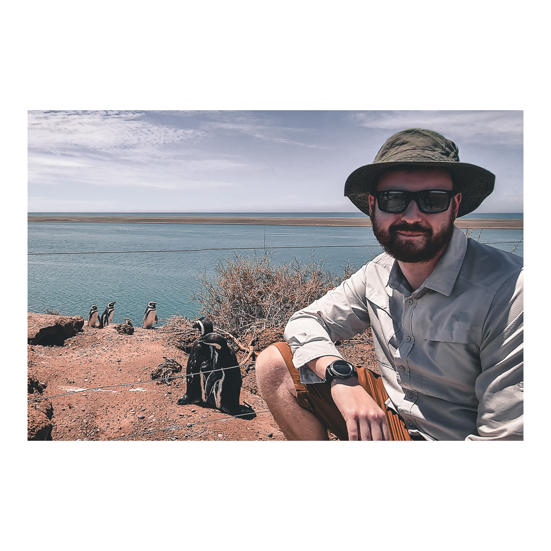 Web_Instagram_20210115_133404