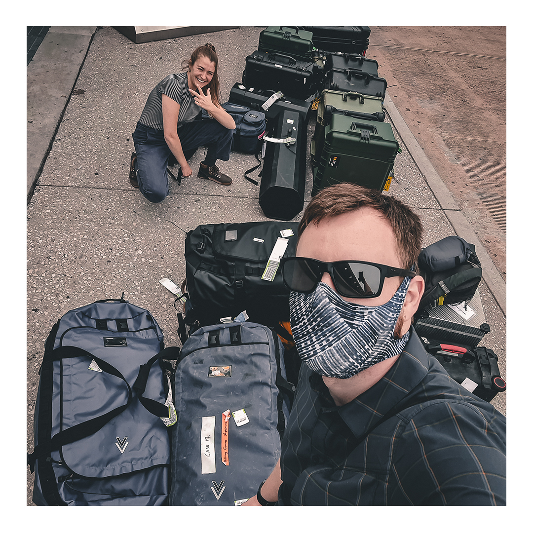 Web_Instagram_20210509_160259