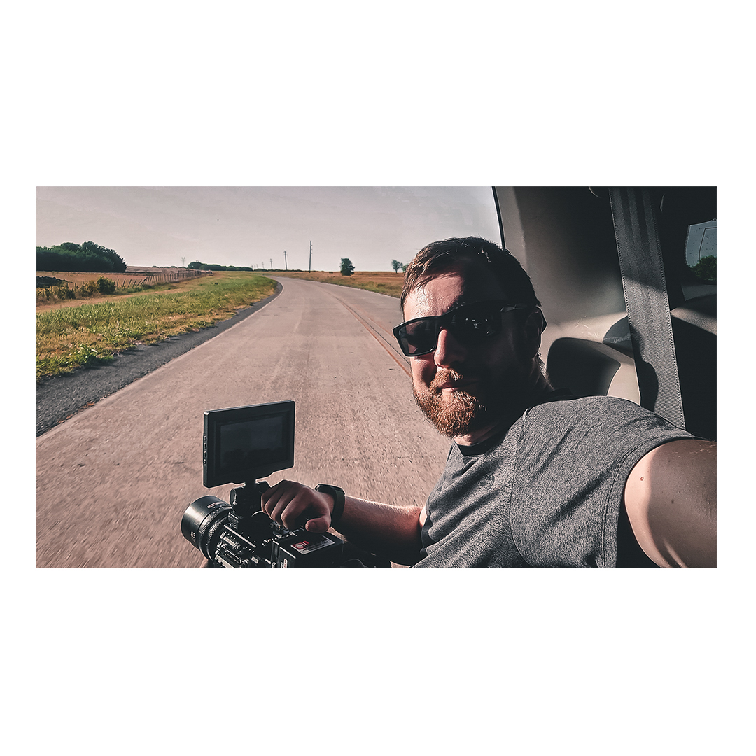 Web_Instagram_20220718_184652_1