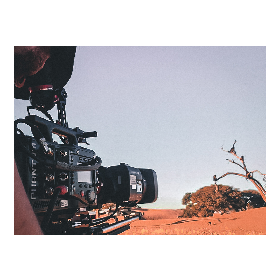 Web_Instagram_IMG-20190625-WA0021