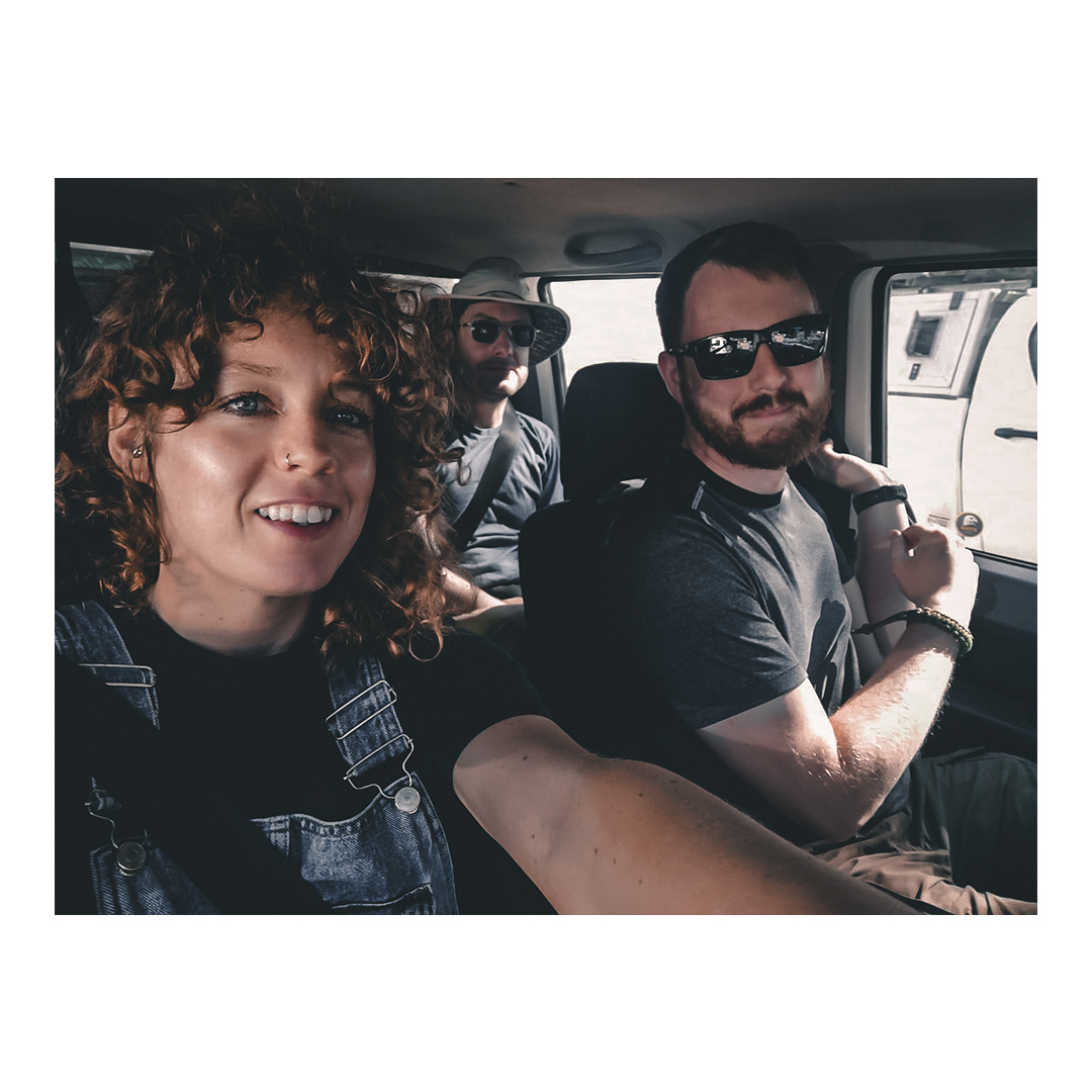 Web_Instagram_IMG-20190626-WA0002