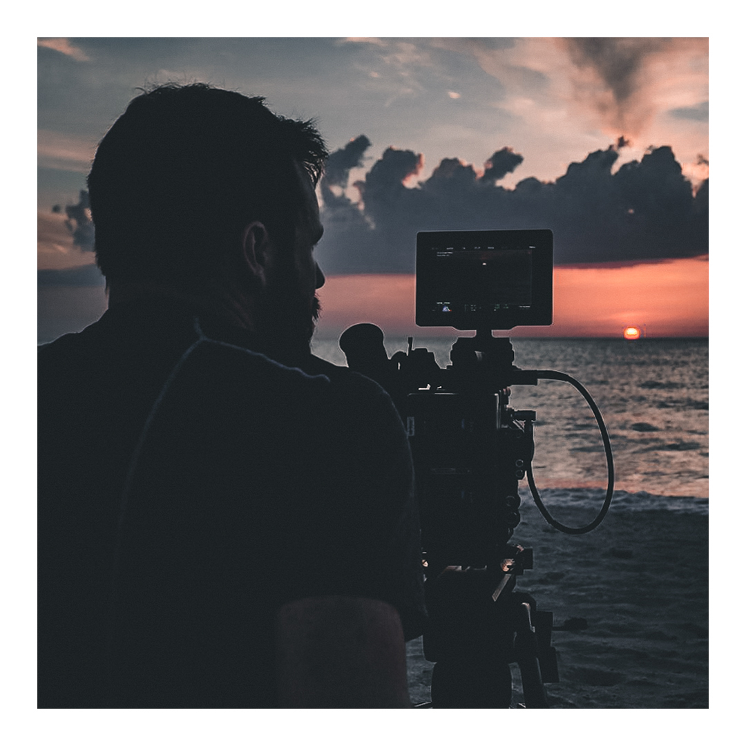 Web_Instagram_IMG-20190809-WA0000