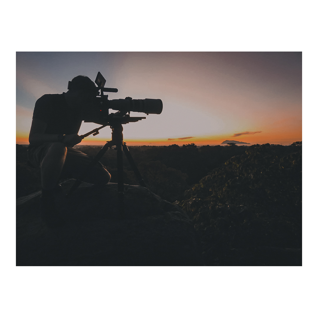 Web_Instagram_IMG-20191013-WA0004