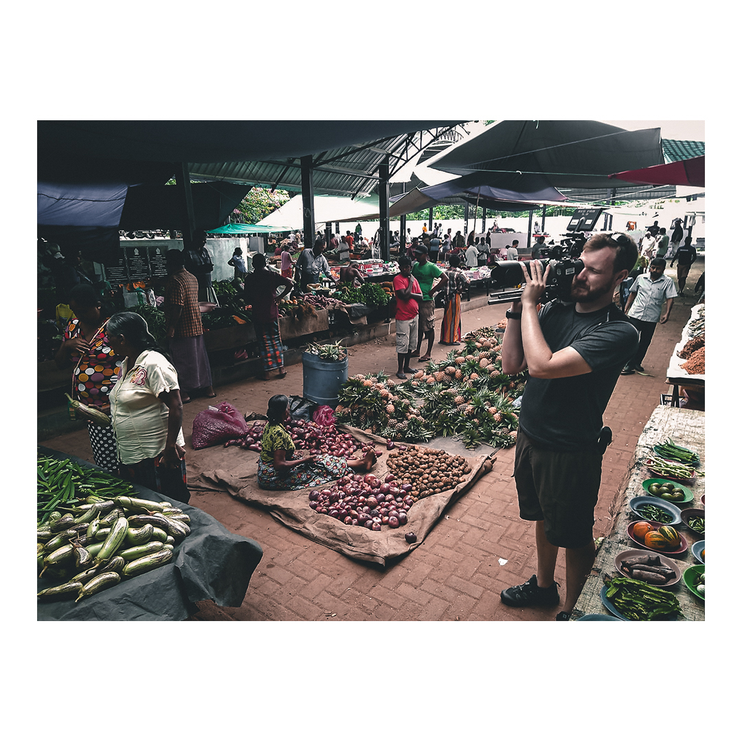 Web_Instagram_IMG-20191022-WA0003