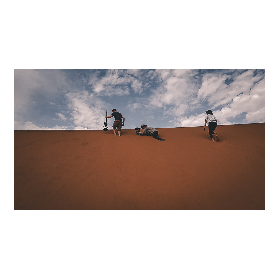 Web_Instagram_IMG-20191107-WA0002