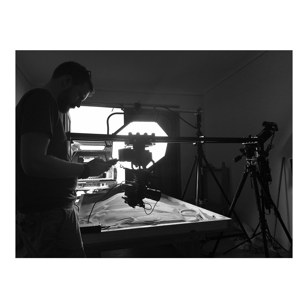 Web_Instagram_IMG-20191112-WA0004