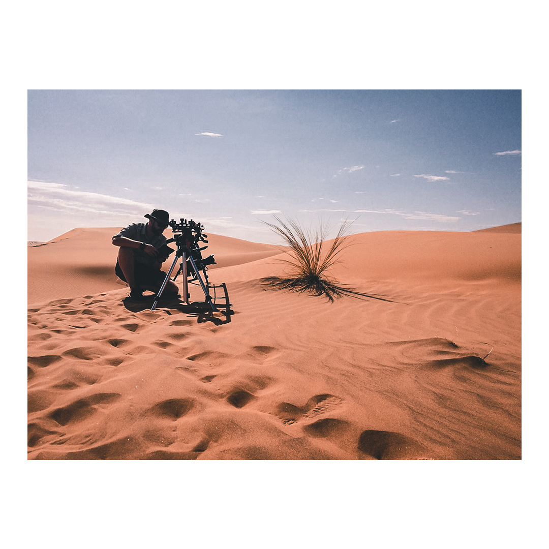 Web_Instagram_IMG-20191112-WA0006