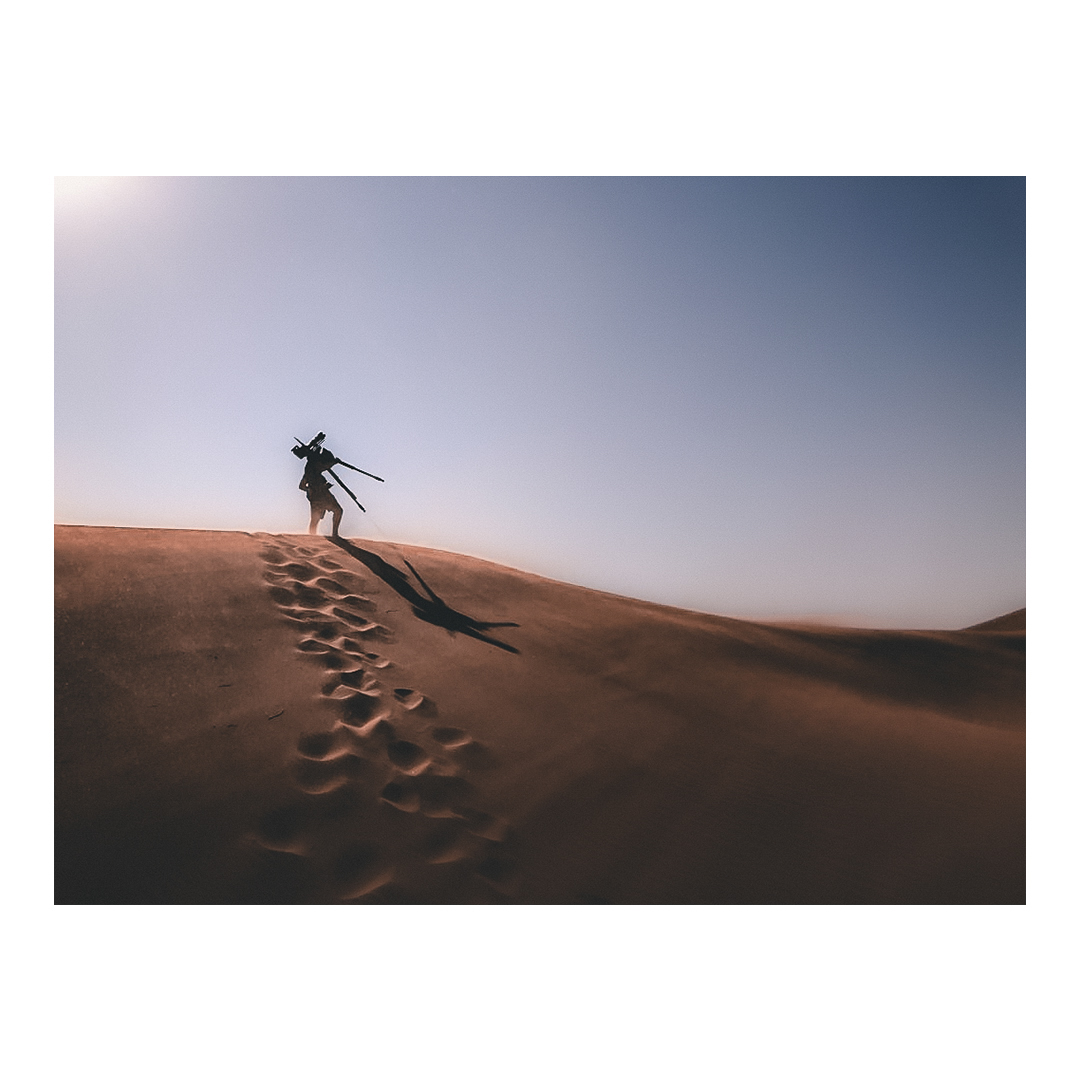 Web_Instagram_IMG-20200211-WA0002