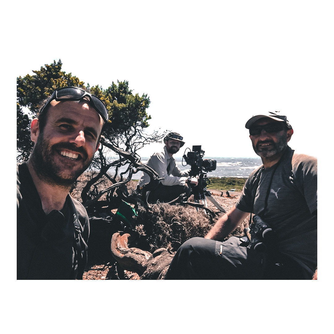 Web_Instagram_IMG-20210119-WA0003