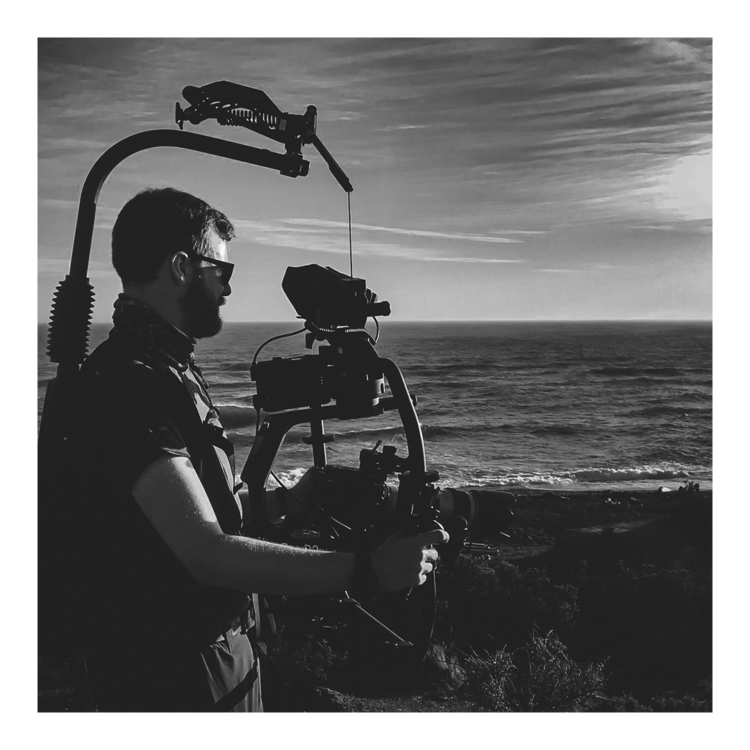 Web_Instagram_IMG-20210123-WA0017