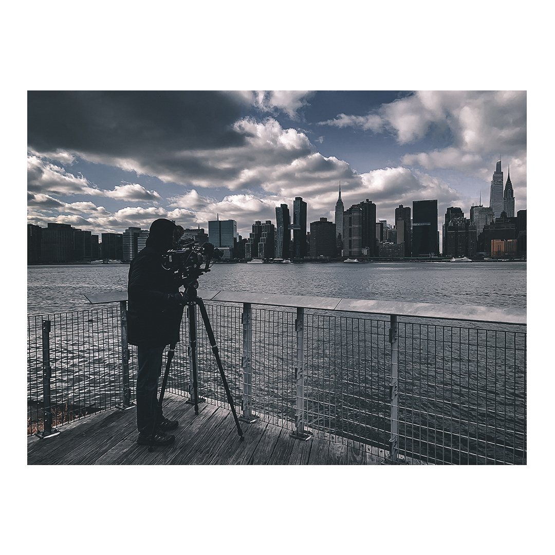 Web_Instagram_IMG-20220205-WA0007