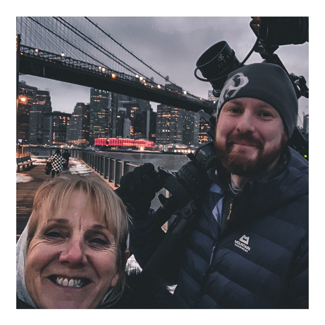 Web_Instagram_IMG-20220519-WA0043