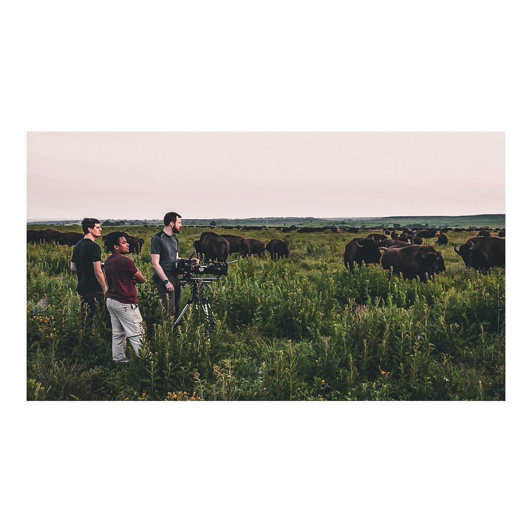 Web_Instagram_IMG-20220701-WA0000_1