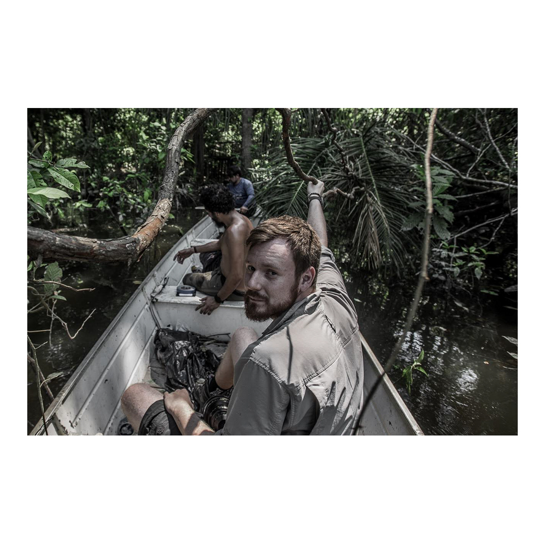 Web_Instagram_Jungle_Heroes