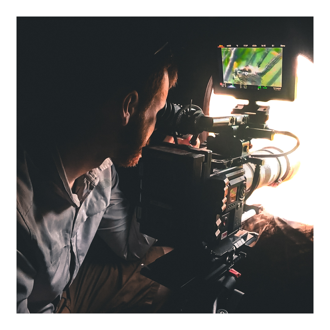 Web_Instagram_Screenshot_20231221_112751