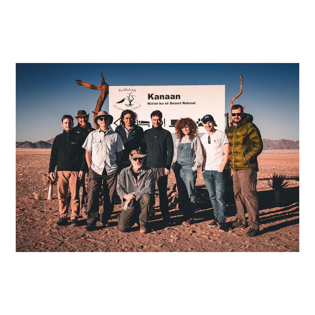 Web_Instagram__MG_5638