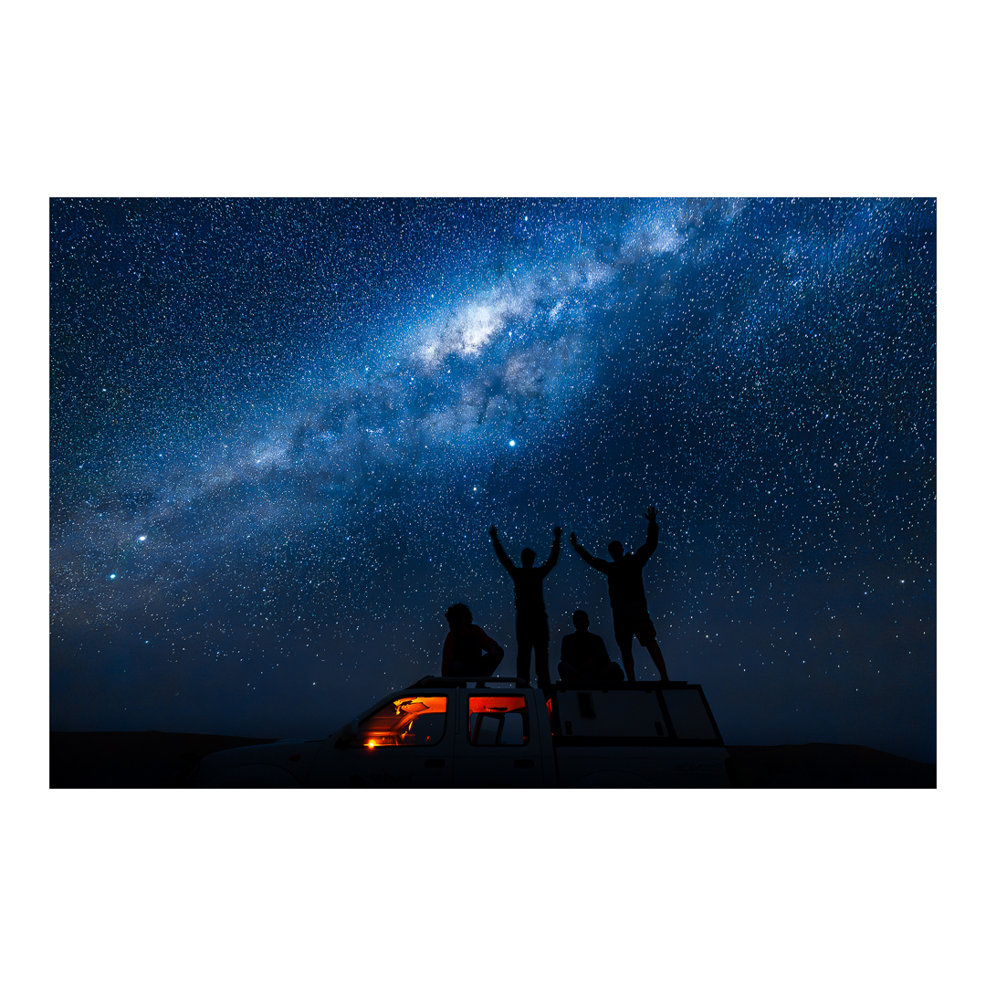 Web_Instagram__MG_9884-Enhanced-NR_1