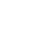 AppleTV+