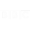 BBC