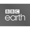 BBC_Earth