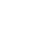 Blakeway