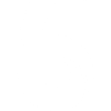 Channel_5