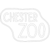 Chester_Zoo