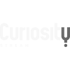 Curiosity_Stream