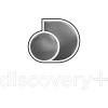 Discovery+