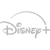 Disney+