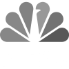NBC
