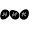 NHK