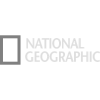National_Geographic