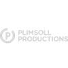Plimsoll_Productions