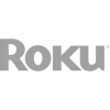 Roku