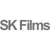 SK_Films