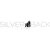 Silverback_Films