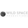 Wild_Space_Productions