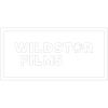 Wildstar_Films